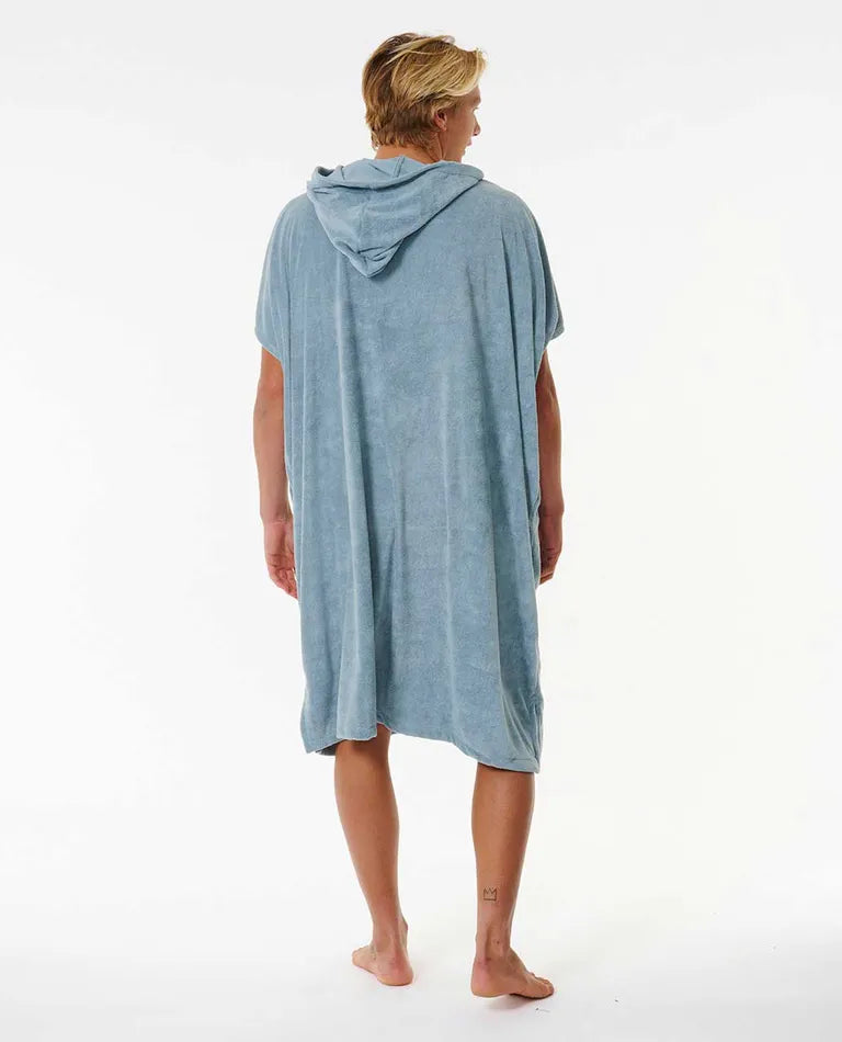 Poncho Rip curl | Brand Hooded Towel