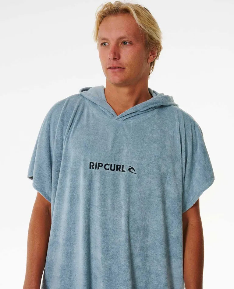 Poncho Rip curl | Brand Hooded Towel