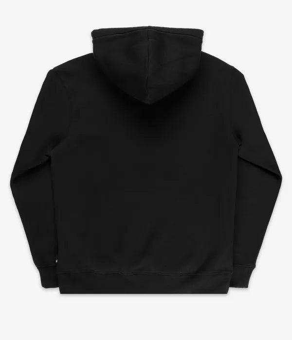 SUDADERA VOLCOM | SINGLE STONE