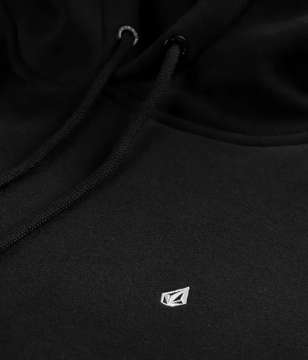 SUDADERA VOLCOM | SINGLE STONE