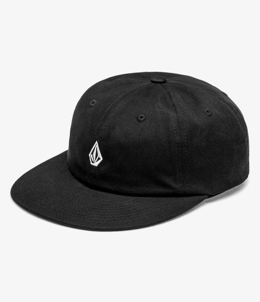 GORRA VOLCOM | FULL STONE DAD HAT