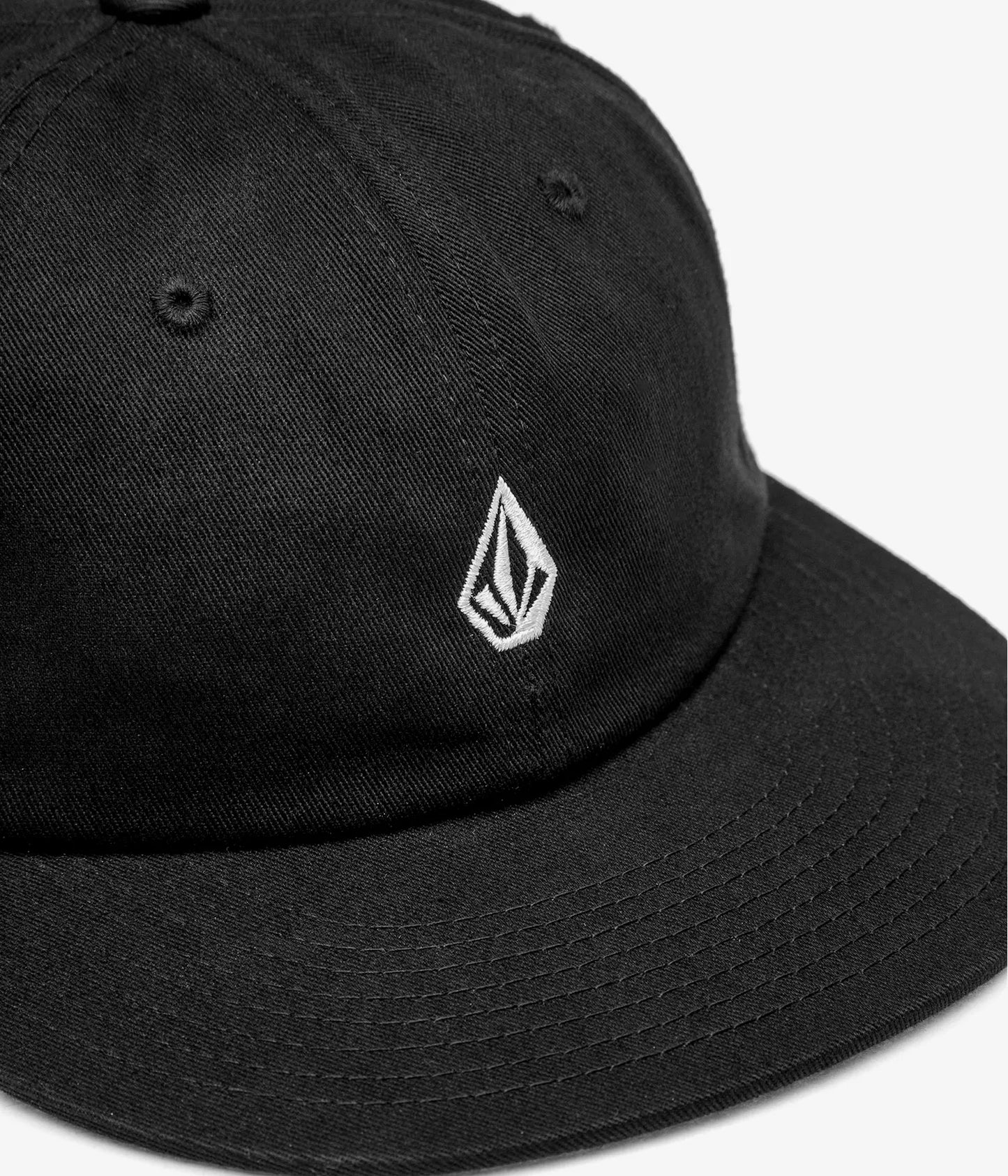 GORRA VOLCOM | FULL STONE DAD HAT