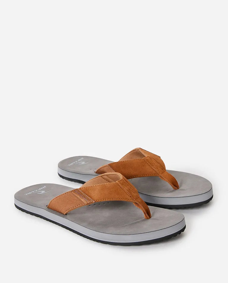 Chanclas RIP CURL | Oxford Open