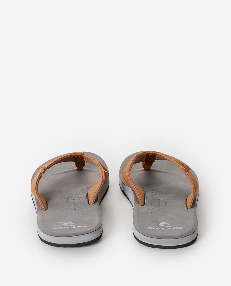 Chanclas RIP CURL | Oxford Open