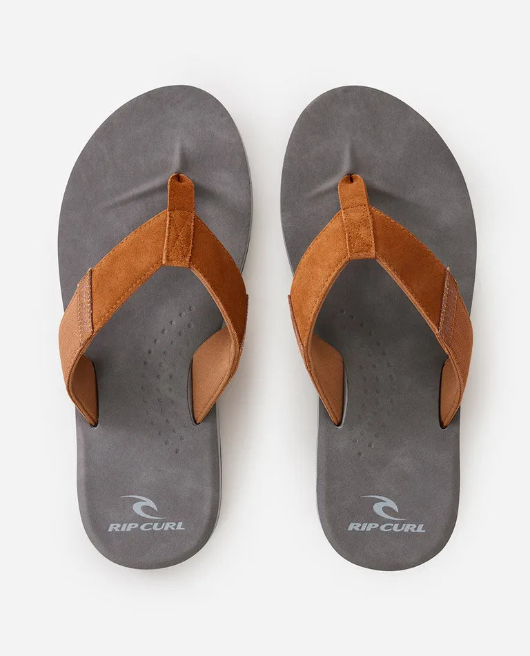 Chanclas RIP CURL | Oxford Open