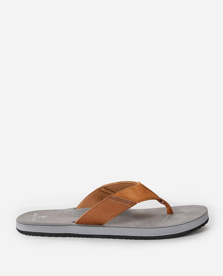 Chanclas RIP CURL | Oxford Open