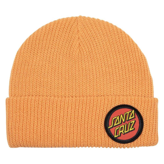 GORRO SANTA CRUZ | CLASSIC DOT