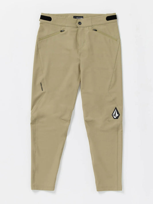 PANTALONES VOLCOM | TRAIL RIPPER