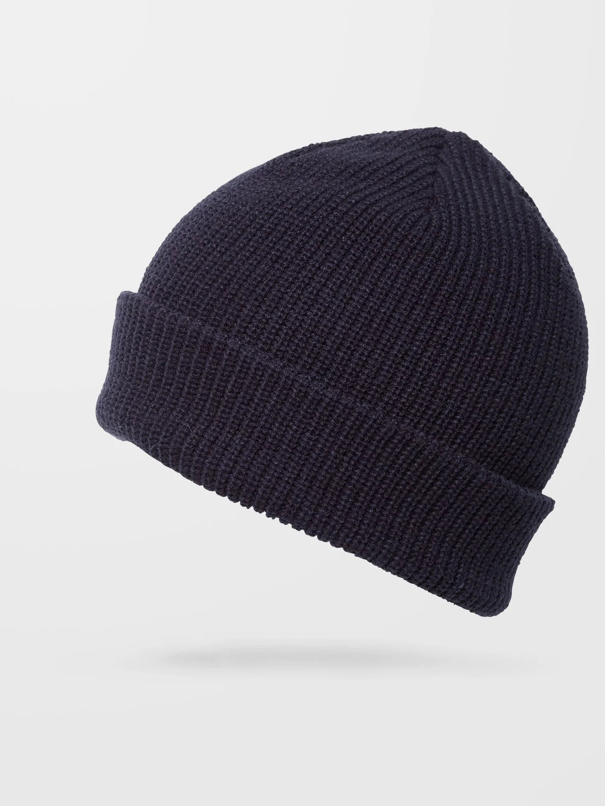 GORRO VOLCOM | FULL STONE BEANIE