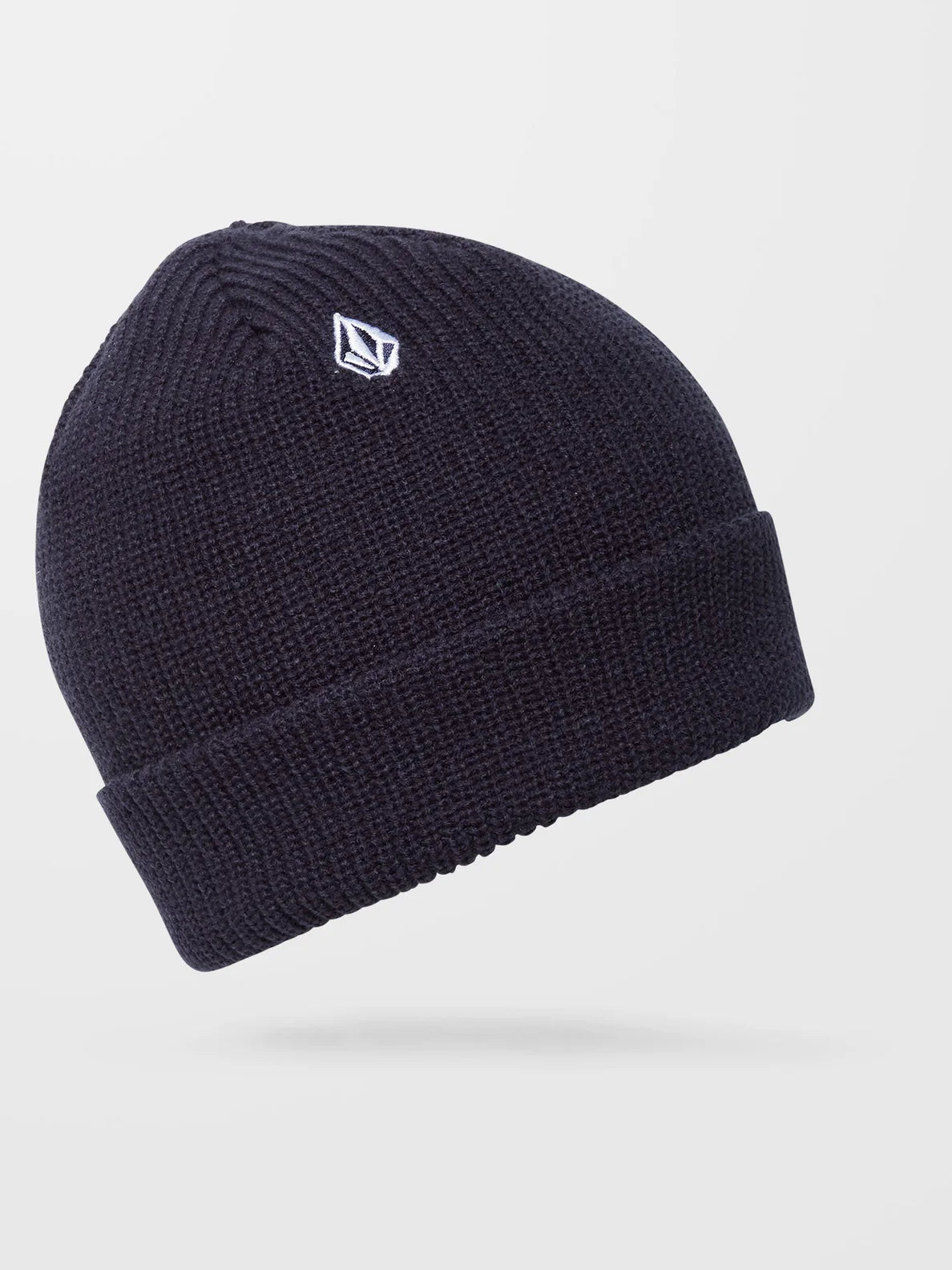 GORRO VOLCOM | FULL STONE BEANIE