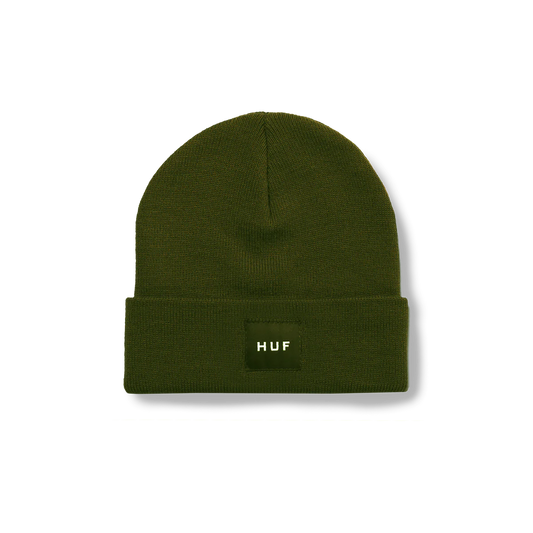 GORRO HUF | SET BOX