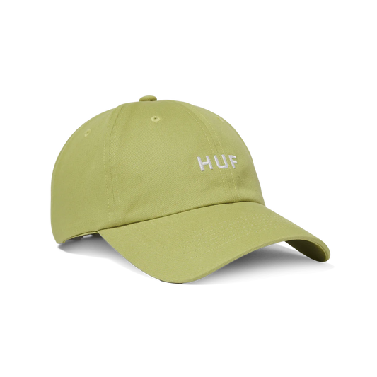 GORRA HUF | GORRA HUF SET OG