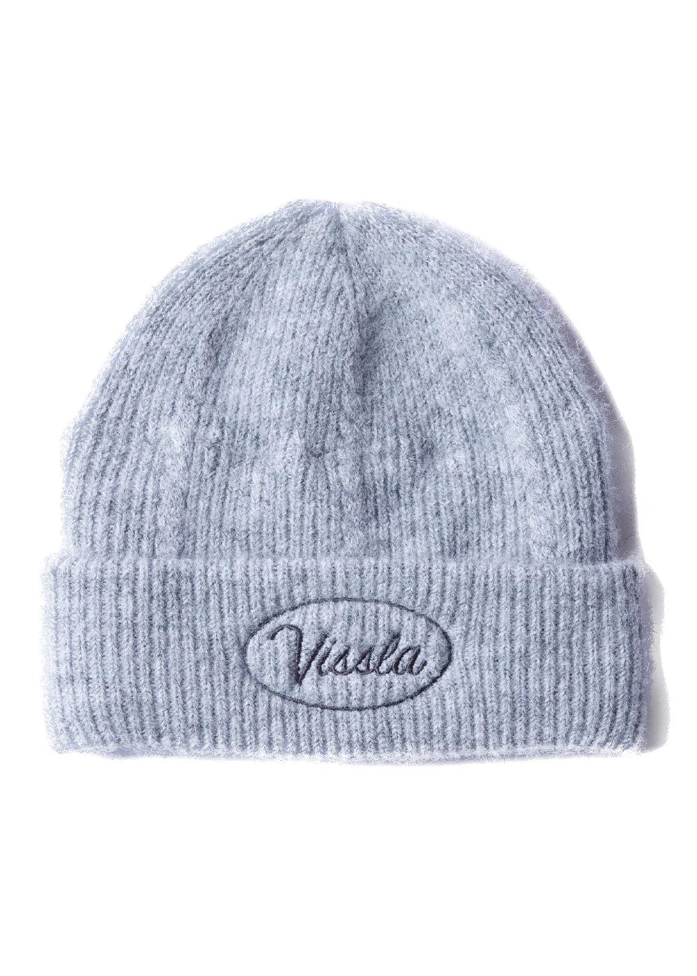 GORRO VISSLA | DUSK ECO BEANIE GRH