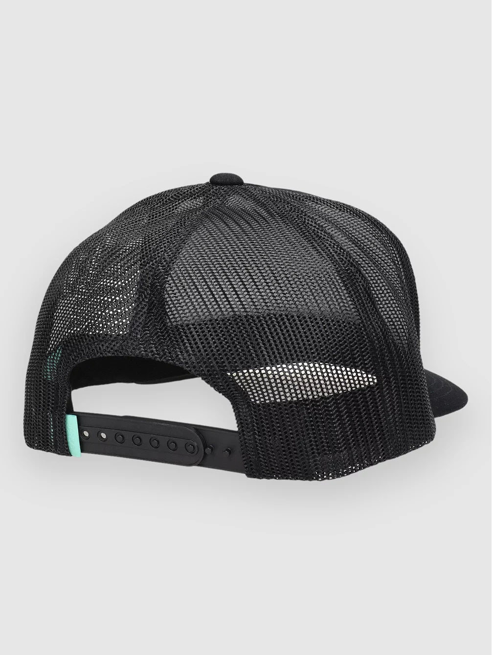 GORRA VISSLA | WEST WINDS ECO TRUCKER H