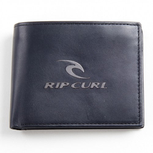 Cartera RIP CURL |