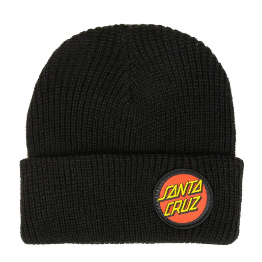 GORRO SANTA CRUZ | CLASSIC DOT