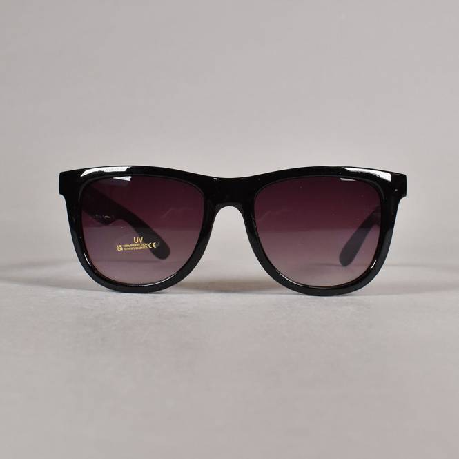 GAFAS SANTA CRUZ | BREAKER DOT