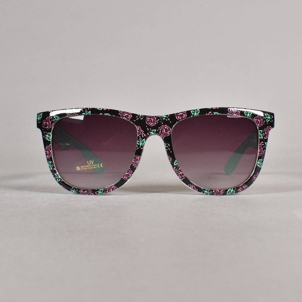 GAFAS SANTA CRUZ | DRESSEN ROSES