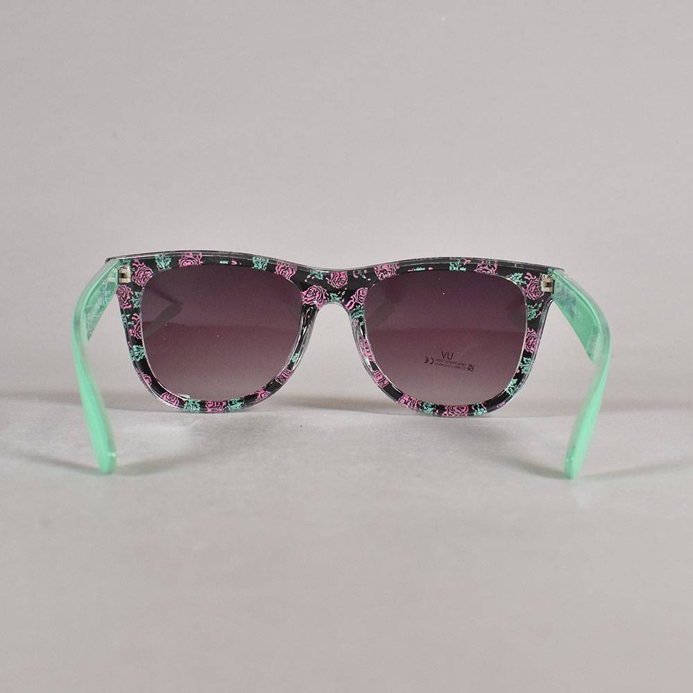 GAFAS SANTA CRUZ | DRESSEN ROSES