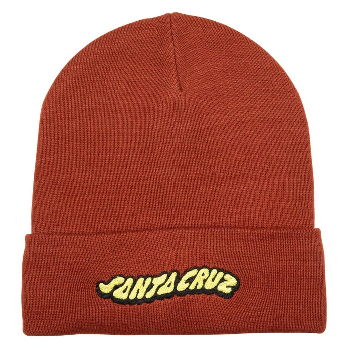 GORRO SANTA CRUZ | COMIC STRIP