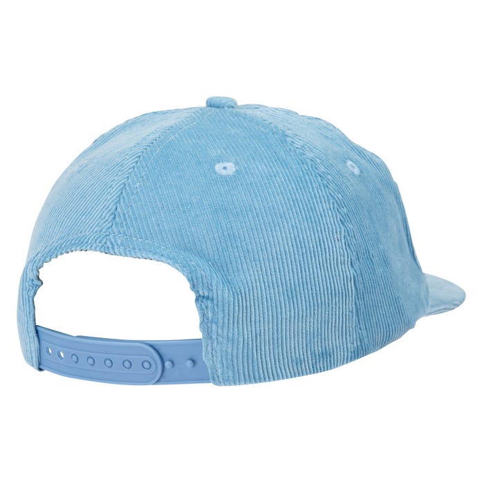 GORRA SANTA CRUZ | SOMMER SPARROW