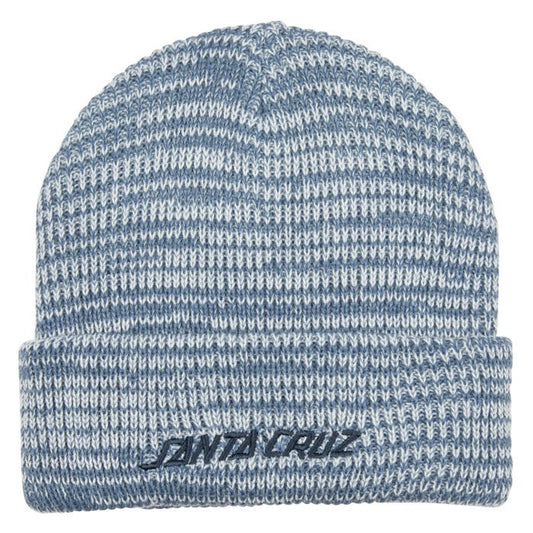 GORRO SANTA CRUZ | STRIP MARL