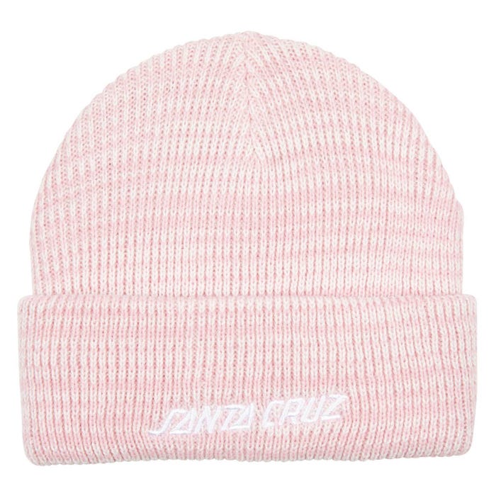 GORRO SANTA CRUZ | STRIP MARL