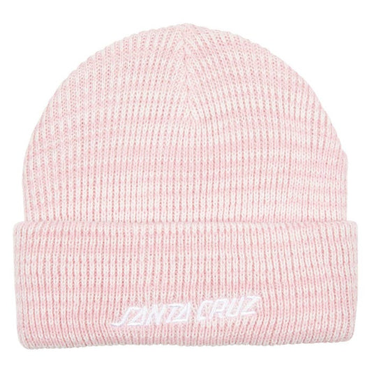 GORRO SANTA CRUZ | STRIP MARL