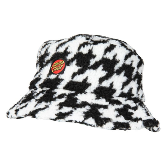 GORRO SANTA CRUZ | CLASSIC DOT SHERPA