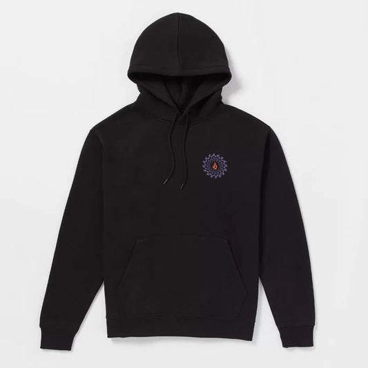 SUDADERA VOLCOM | WATANITE PO