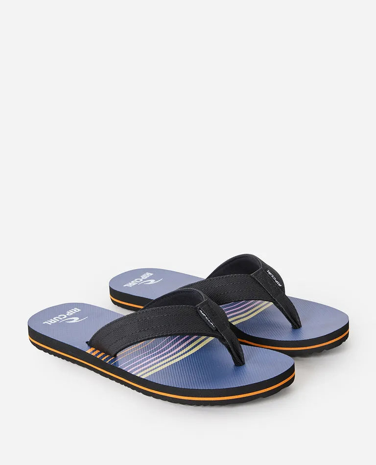 Chanclas RIP CURL | Ripper Open