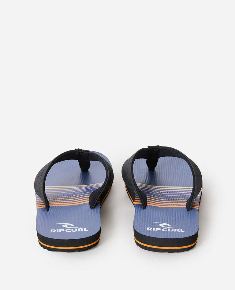 Chanclas RIP CURL | Ripper Open