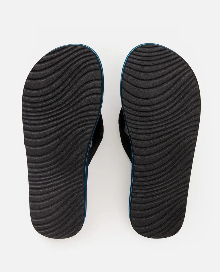 Chanclas RIP CURL | Ripper Open