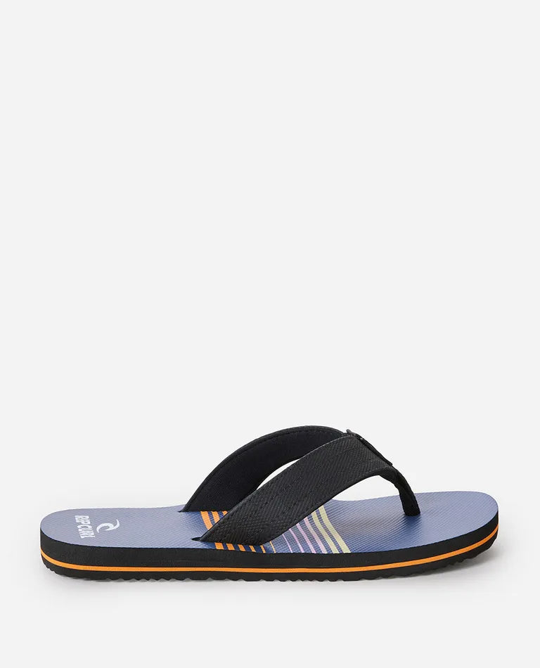 Chanclas RIP CURL | Ripper Open